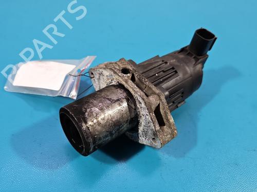 Used Egr Egr OPEL ZAFIRA TOURER C (P12) 2.0 CDTi (75) (170 hp) 39912099 39912099