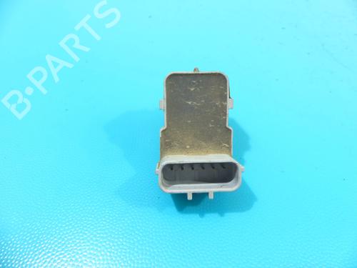 Electronic sensor HYUNDAI ix35 (LM, EL, ELH) 1.7 CRDi | BP37883453M84 - Image 4