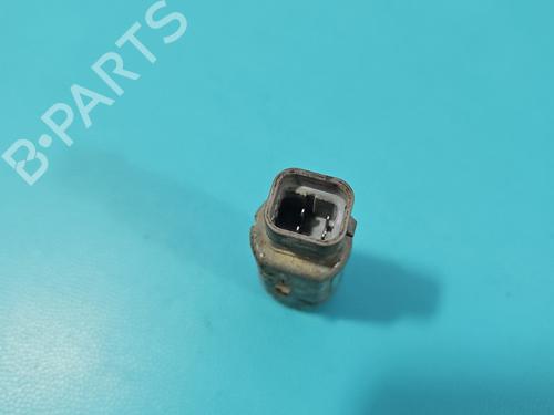Electronic sensor HYUNDAI H-1 Travel (TQ) | BP37837642M84 - Image 4