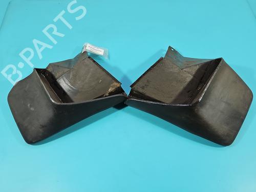 other-honda-cr-v-ii-rd_-2001-2002-2003-2004-2005-2006-2007-37832899 main image