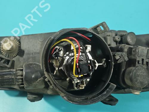 Left headlight ROVER 200 II Hatchback (RF) 220 D/SD | BP37834287C28  - Image 11