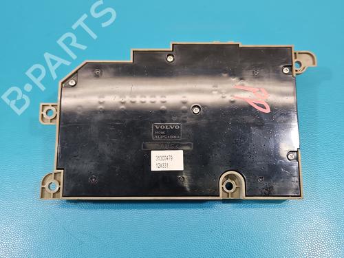 Switch VOLVO S60 II (134) | BP38707604I30 - Image 3