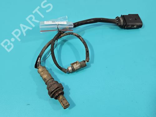 Used Electronic sensor Electronic sensor 38482396 38482396
