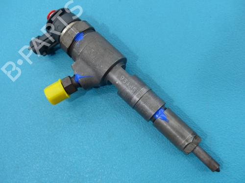 Used Injector Injector 37861075 37861075