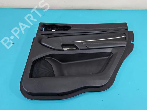 hyre-bakpanel-ford-s-max-cj-wa6-2015-38140053 main image