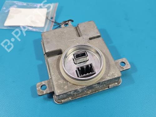 xenon-ballast-mercedes-benz-glk-class-x204-2008-2009-2010-2011-2012-2013-2014-2015-39561496 main image