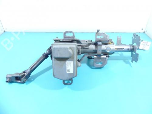 Steering pump RENAULT FLUENCE (L3_) 1.5 dCi | BP38115541M99 - Image 7
