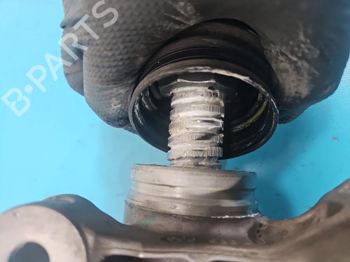 Steering rack AUDI A4 B9 Avant (8W5, 8WD) 30 TDI Mild Hybrid | BP37840372M22 - Image 3