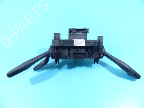 Steering column stalk SEAT EXEO (3R2) | BP37807568I23 - Image 2