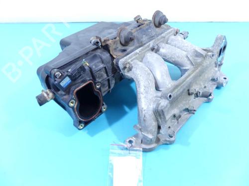 intake-manifold-honda-civic-vii-saloon-es-et-2000-2001-2002-2003-2004-2005-2006-37885927 main image