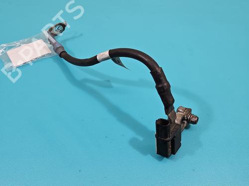 Used Cable Cable 37818770 37818770