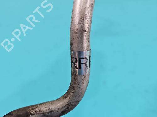 AC pipe SUBARU FORESTER (SJ_) 2.0 D AWD (SJD) | BP37816628M126 - Image 4