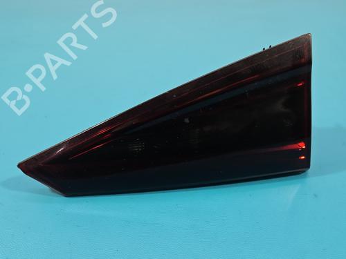 Left tailgate light INFINITI QX50 II 2.0 AWD (J55) | BP39990218C79 - Image 2