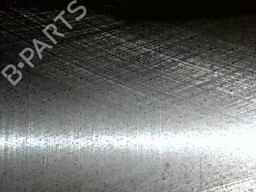 Engine KIA NIRO I (DE) | BP38303270M1 - Image 13