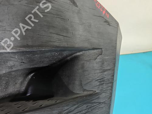 Andre RENAULT MASTER III Van (FV) 2.3 dCi 145 FWD (FV0E, FV0F, FV0H, FV02, FV0M, FV0S,... | BP38121614O1 - Image 15