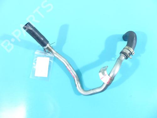 Pipe INFINITI FX 30d AWD | BP37804018M125 - Image 3