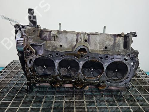 Cylinder head KIA CEE'D Hatchback (ED) | BP38144523M5 - Image 13