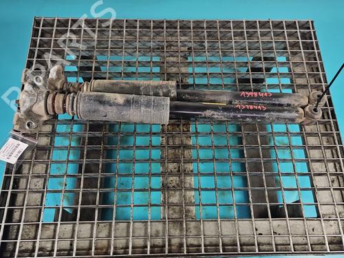 left-rear-shock-absorber-chevrolet-aveo-hatchback-t300-2011-38120848 main image