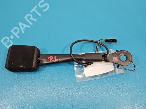 Front left seatbelt SKODA SCALA (NW1) | BP38151682I26 - Image 4