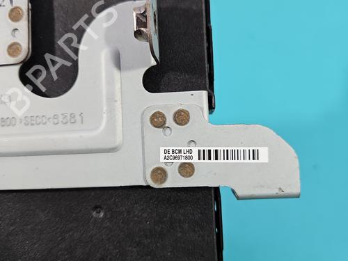 Electronic module KIA NIRO I (DE) 1.6 GDI Hybrid | BP37833444M83 - Image 7