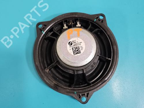 Speaker BMW X3 (G01, F97, G08) iX3 | BP37821612E2 - Image 3