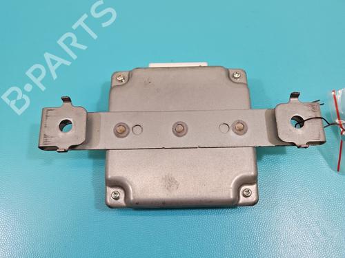 Electronic module SUZUKI GRAND VITARA II (JT, TE, TD) 2.0 All-wheel Drive (TD54V, JB420) | BP39978980M83 - Image 5