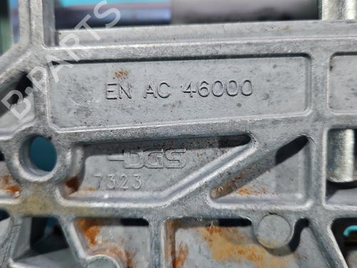 Steering column TESLA MODEL S (5YJS) P85 | BP38123455M21 - Image 15