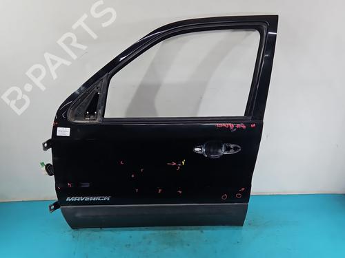Dør venstre fortil FORD MAVERICK 2.0 16V | BP38127306C2 - Image 2