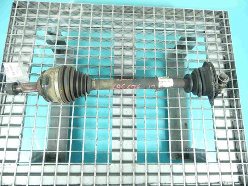 left-front-driveshaft-renault-espace-iv-jk01_-2002-37893510 main image