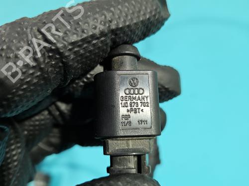 Elektronisk sensor VW PASSAT CC B6 (357) 2.0 TDI | BP37856972M84  - Image 11