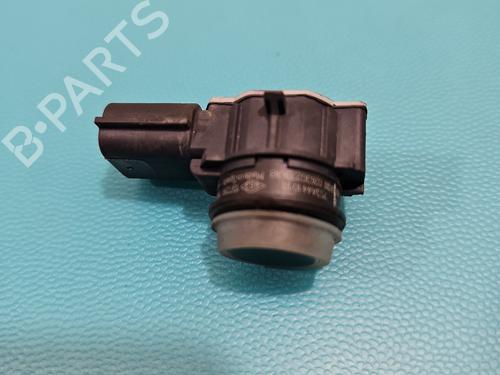 Electronic sensor RENAULT CAPTUR I (J5_, H5_) 0.9 TCe 90 | BP37818503M84 - Image 3