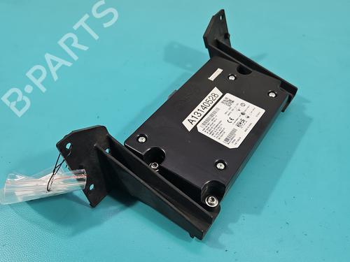 Other FORD S-MAX (CJ, WA6) | BP37821378O1 - Image 2