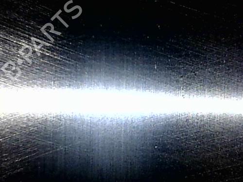 Engine AUDI A8 D4 (4H2, 4H8, 4HC, 4HL) 2.0 TFSI hybrid | BP37843408M1 - Image 14