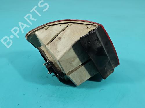 Other VW JETTA III (1K2) 2.5 | BP37820868O1 - Image 6