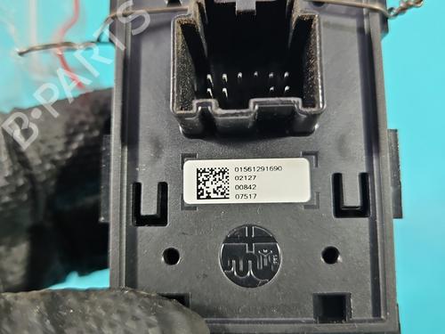 Switch ALFA ROMEO STELVIO (949_) | BP37851364I30 - Image 6