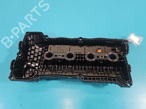 Valve cover BMW 1 (E87) 116 i | BP40152247M124 - Image 4
