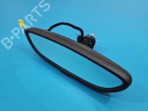 Used Rear mirror Rear mirror 38292514 38292514