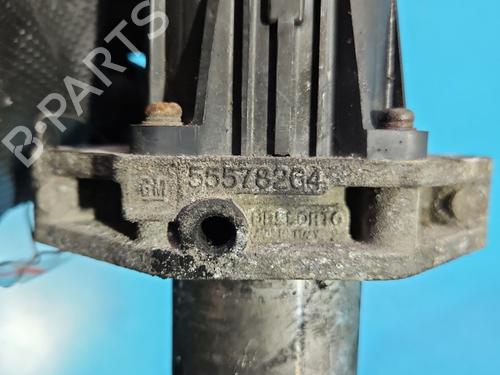 Egr OPEL ZAFIRA TOURER C (P12) 2.0 CDTi (75) | BP39912099M69 - Image 10