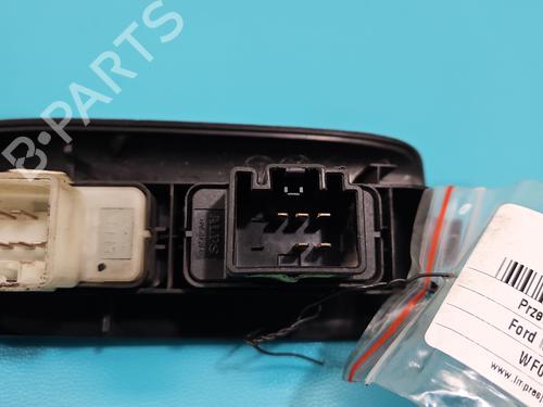 Switch FORD MAVERICK 2.0 16V | BP38127468I30 - Image 5