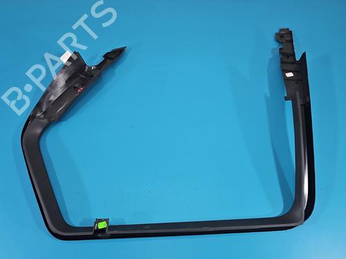 Other BMW 5 Touring (G31) 520 d | BP37851415O1 - Image 4
