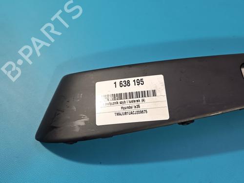 Switch HYUNDAI ix35 (LM, EL, ELH) 1.7 CRDi | BP39685845I30 - Image 3