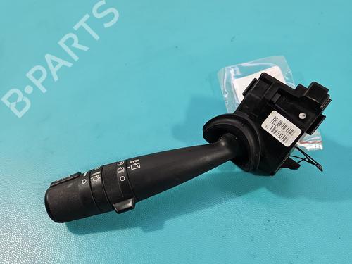 Steering column stalk DODGE JOURNEY 2.0 CRD | BP38148399I23 - Image 4