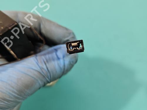 Elektronisk modul TESLA MODEL S (5YJS) P85 | BP38123729M83 - Image 8
