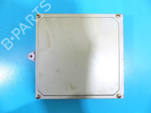 Engine control unit (ECU) HONDA LOGO (GA) 1.3 (GA3) | BP37883153M57 - Image 2