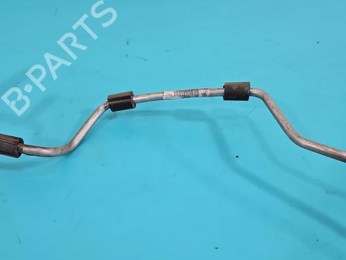 AC pipe VW CC B7 (358) 2.0 TDI | BP38141028M126 - Image 4