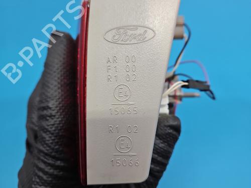 Right tailgate light FORD FOCUS III Turnier | BP37836252C80 - Image 12