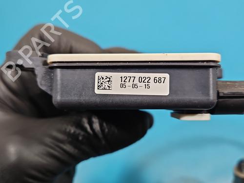 Electronic sensor JAGUAR XE (X760) 2.0 D | BP37826659M84 - Image 8
