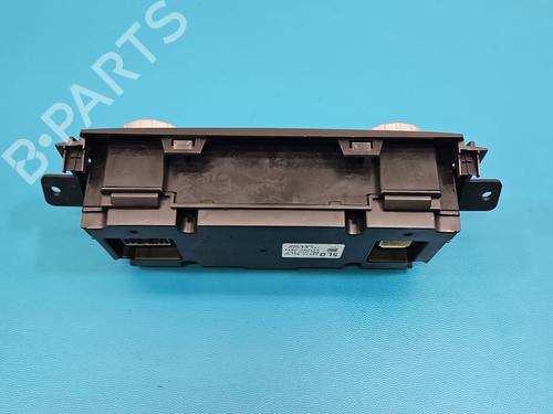 Climate control SUZUKI SX4 (EY, GY) | BP37834765I5 - Image 9