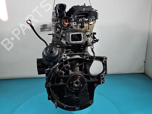 Engine CITROËN BERLINGO Box Body/MPV (B9) 1.6 HDi 90 16V | BP37839541M1 - Image 6