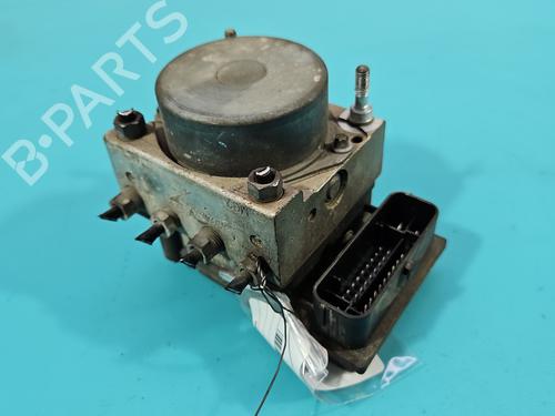 Pompe ABS Pompe ABS 38146588 38146588